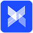 Icon of AdsPower