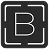 Icon of BaBlosoft