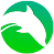 Icon of Dolphin