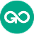 Icon of GoLogin
