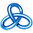 Icon of Zennoposter